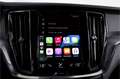 Volvo V60 2.0 B3 163 PK Essential Edition - Automaat | Dig. Zwart - thumbnail 23