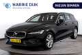Volvo V60 2.0 B3 163 PK Essential Edition - Automaat | Dig. Zwart - thumbnail 1