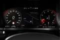 Volvo V60 2.0 B3 163 PK Essential Edition - Automaat | Dig. Zwart - thumbnail 4