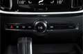 Volvo V60 2.0 B3 163 PK Essential Edition - Automaat | Dig. Zwart - thumbnail 29