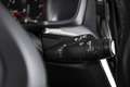 Volvo V60 2.0 B3 163 PK Essential Edition - Automaat | Dig. Zwart - thumbnail 40