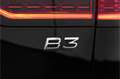 Volvo V60 2.0 B3 163 PK Essential Edition - Automaat | Dig. Zwart - thumbnail 44