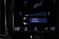 Volvo V60 2.0 B3 163 PK Essential Edition - Automaat | Dig. Zwart - thumbnail 22