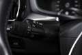Volvo V60 2.0 B3 163 PK Essential Edition - Automaat | Dig. Zwart - thumbnail 38