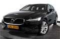 Volvo V60 2.0 B3 163 PK Essential Edition - Automaat | Dig. Zwart - thumbnail 12