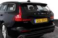 Volvo V60 2.0 B3 163 PK Essential Edition - Automaat | Dig. Zwart - thumbnail 43