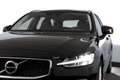 Volvo V60 2.0 B3 163 PK Essential Edition - Automaat | Dig. Zwart - thumbnail 35