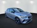 Opel Corsa F e Edition SHZ+KlimaA+LM+PDC+W-Pumpe+AUT Silber - thumbnail 3