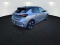 Opel Corsa F e Edition SHZ+KlimaA+LM+PDC+W-Pumpe+AUT Silber - thumbnail 5