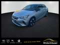 Opel Corsa F e Edition SHZ+KlimaA+LM+PDC+W-Pumpe+AUT Silber - thumbnail 1