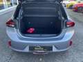 Opel Corsa F e Edition SHZ+KlimaA+LM+PDC+W-Pumpe+AUT Silber - thumbnail 16