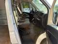 Fiat Ducato TETTO BASSO l2h1 Bianco - thumbnail 9