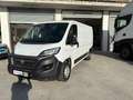 Fiat Ducato TETTO BASSO l2h1 Bianco - thumbnail 1