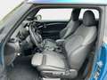 MINI Cooper SE Cooper SE Electric Collection Blau - thumbnail 10
