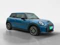 MINI Cooper SE Cooper SE Electric Collection Blau - thumbnail 7