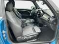MINI Cooper SE Cooper SE Electric Collection Blau - thumbnail 15