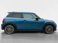 MINI Cooper SE Cooper SE Electric Collection Blau - thumbnail 6