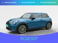MINI Cooper SE Cooper SE Electric Collection Blau - thumbnail 1