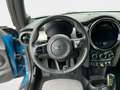 MINI Cooper SE Cooper SE Electric Collection Blau - thumbnail 13