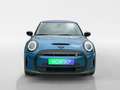 MINI Cooper SE Cooper SE Electric Collection Blau - thumbnail 8