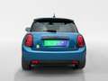 MINI Cooper SE Cooper SE Electric Collection Blau - thumbnail 4