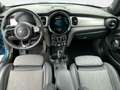 MINI Cooper SE Cooper SE Electric Collection Blau - thumbnail 11