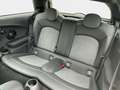 MINI Cooper SE Cooper SE Electric Collection Blau - thumbnail 14