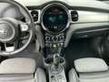 MINI Cooper SE Cooper SE Electric Collection Blau - thumbnail 12