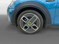 MINI Cooper SE Cooper SE Electric Collection Blau - thumbnail 9
