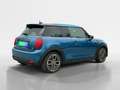 MINI Cooper SE Cooper SE Electric Collection Blau - thumbnail 5