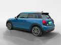 MINI Cooper SE Cooper SE Electric Collection Blau - thumbnail 3