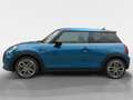 MINI Cooper SE Cooper SE Electric Collection Blau - thumbnail 2