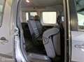 Volkswagen Caddy Combi Life 1.2 TSI Highline / AIRCO / SCHUIFDEUR / Grijs - thumbnail 16