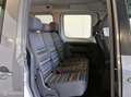 Volkswagen Caddy Combi Life 1.2 TSI Highline / AIRCO / SCHUIFDEUR / Grijs - thumbnail 15