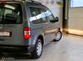 Volkswagen Caddy Combi Life 1.2 TSI Highline / AIRCO / SCHUIFDEUR / Grijs - thumbnail 7