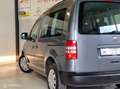 Volkswagen Caddy Combi Life 1.2 TSI Highline / AIRCO / SCHUIFDEUR / Grijs - thumbnail 5