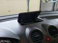 Volkswagen Caddy Combi Life 1.2 TSI Highline / AIRCO / SCHUIFDEUR / Grijs - thumbnail 20