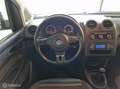 Volkswagen Caddy Combi Life 1.2 TSI Highline / AIRCO / SCHUIFDEUR / Grijs - thumbnail 19