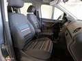 Volkswagen Caddy Combi Life 1.2 TSI Highline / AIRCO / SCHUIFDEUR / Grijs - thumbnail 13
