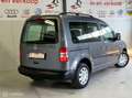 Volkswagen Caddy Combi Life 1.2 TSI Highline / AIRCO / SCHUIFDEUR / Grijs - thumbnail 6