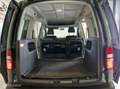 Volkswagen Caddy Combi Life 1.2 TSI Highline / AIRCO / SCHUIFDEUR / Grijs - thumbnail 17