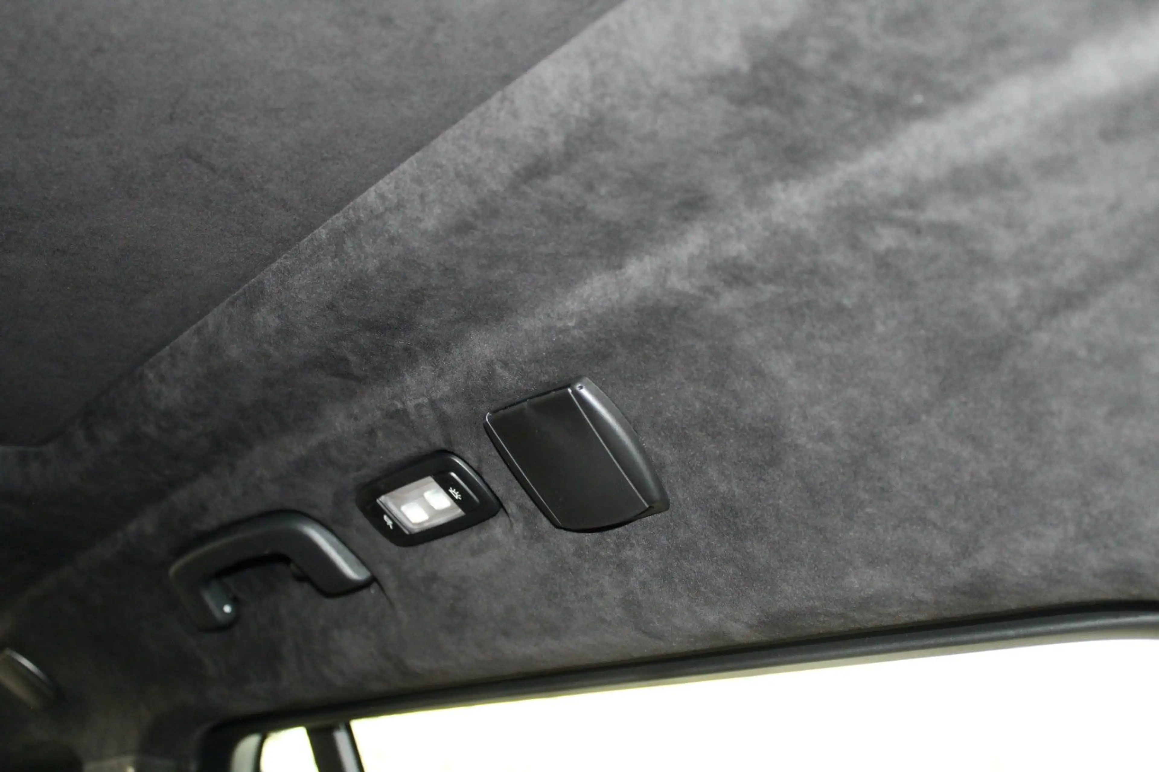 BMW X7 M-SPORT 1.Hd! VoLL 7Si 360° INNOV STANDHZ 22" — photo 9