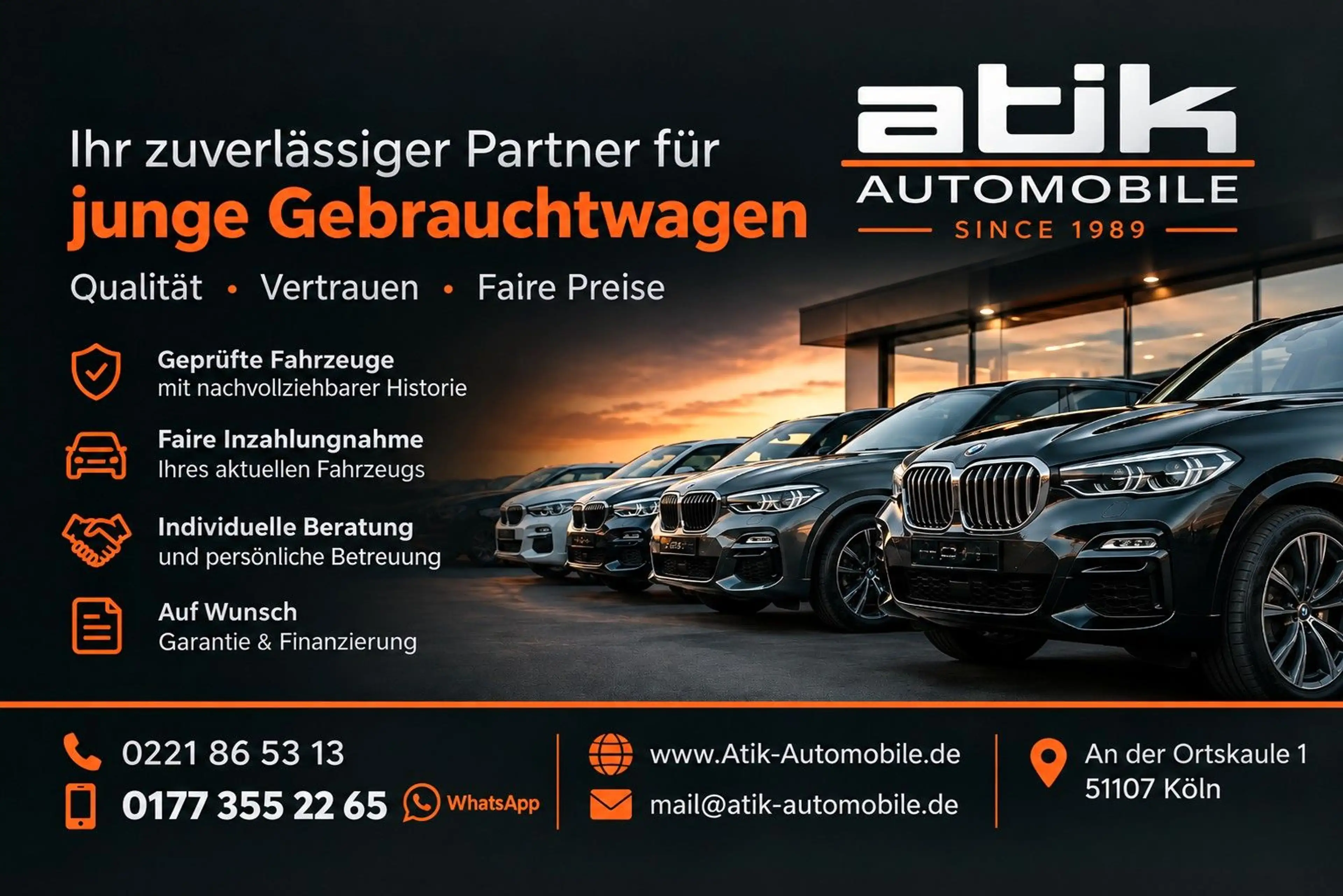 BMW X7 M-SPORT 1.Hd! VoLL 7Si 360° INNOV STANDHZ 22" — photo 5