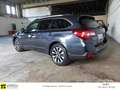 Subaru OUTBACK 2.0d Unlimited lineartronic AWD Tettuccio Gris - thumbnail 3