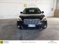 Subaru OUTBACK 2.0d Unlimited lineartronic AWD Tettuccio Gris - thumbnail 8