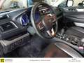 Subaru OUTBACK 2.0d Unlimited lineartronic AWD Tettuccio Grau - thumbnail 9