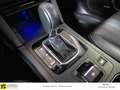 Subaru OUTBACK 2.0d Unlimited lineartronic AWD Tettuccio Gris - thumbnail 17