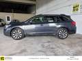 Subaru OUTBACK 2.0d Unlimited lineartronic AWD Tettuccio Gris - thumbnail 2