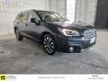 Subaru OUTBACK 2.0d Unlimited lineartronic AWD Tettuccio Gris - thumbnail 7