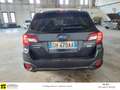 Subaru OUTBACK 2.0d Unlimited lineartronic AWD Tettuccio Gris - thumbnail 4